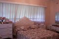 Property photo of 6 Cave Avenue North Ryde NSW 2113