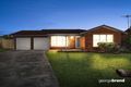 Property photo of 8 Selina Avenue Kariong NSW 2250