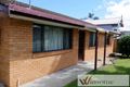 Property photo of 62 Macleay Street Frederickton NSW 2440