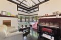 Property photo of 26 Great Valley Road Glen Iris VIC 3146