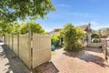 Property photo of 26 Great Valley Road Glen Iris VIC 3146