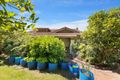 Property photo of 26 Great Valley Road Glen Iris VIC 3146