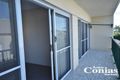 Property photo of 5/326 Given Terrace Paddington QLD 4064