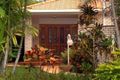 Property photo of 46 River Park Drive Annandale QLD 4814