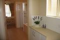 Property photo of 11A Windebanks Road Aberfoyle Park SA 5159