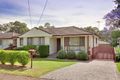 Property photo of 13 Peter Parade Old Toongabbie NSW 2146