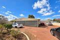Property photo of 3 Sydney Hall Way Narrogin WA 6312