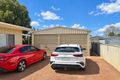 Property photo of 3 Sydney Hall Way Narrogin WA 6312
