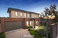Property photo of 1/3 Talbett Street Burwood VIC 3125