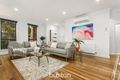 Property photo of 1/3 Talbett Street Burwood VIC 3125