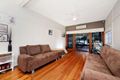 Property photo of 141 Christo Road Waratah NSW 2298