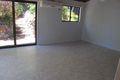 Property photo of 180 David Low Way Peregian Beach QLD 4573