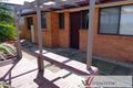 Property photo of 62 Macleay Street Frederickton NSW 2440
