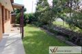 Property photo of 62 Macleay Street Frederickton NSW 2440