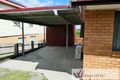 Property photo of 62 Macleay Street Frederickton NSW 2440