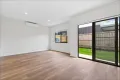 Property photo of 36 Swansea Road Manor Lakes VIC 3024