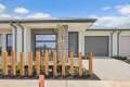Property photo of 36 Swansea Road Manor Lakes VIC 3024