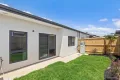 Property photo of 36 Swansea Road Manor Lakes VIC 3024