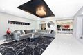 Property photo of 32 Fowler Street Bardia NSW 2565