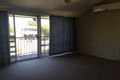 Property photo of 38 Stower Street Blackwater QLD 4717