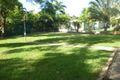 Property photo of 38 Stower Street Blackwater QLD 4717