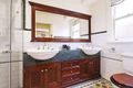 Property photo of 41 Woolley Street Essendon VIC 3040
