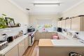 Property photo of 3 Sydney Hall Way Narrogin WA 6312