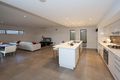 Property photo of 9 Kimber Street Innaloo WA 6018