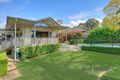 Property photo of 42 Dent Street Epping NSW 2121