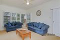 Property photo of 42 Dent Street Epping NSW 2121
