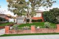 Property photo of 18 Dobson Crescent Baulkham Hills NSW 2153