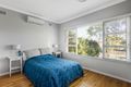 Property photo of 18 Dobson Crescent Baulkham Hills NSW 2153