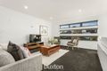 Property photo of 1/3 Talbett Street Burwood VIC 3125