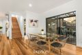 Property photo of 1/3 Talbett Street Burwood VIC 3125