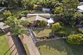 Property photo of 10 Kenthurst Crescent Rochedale South QLD 4123
