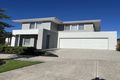 Property photo of 25 Design Way Kalkallo VIC 3064