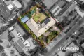 Property photo of 3 McNab Way Greenvale VIC 3059