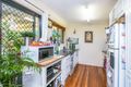 Property photo of 100 Fegen Drive Moorooka QLD 4105
