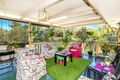 Property photo of 100 Fegen Drive Moorooka QLD 4105
