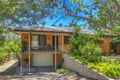Property photo of 100 Fegen Drive Moorooka QLD 4105