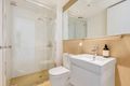 Property photo of 902/770B Toorak Road Glen Iris VIC 3146