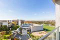 Property photo of 902/770B Toorak Road Glen Iris VIC 3146