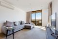 Property photo of 902/770B Toorak Road Glen Iris VIC 3146