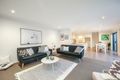 Property photo of 34 Steven Street Dandenong VIC 3175