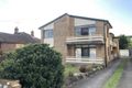 Property photo of 3/23 Shipley Avenue North Strathfield NSW 2137