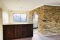 Property photo of 3/23 Shipley Avenue North Strathfield NSW 2137