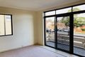 Property photo of 3/23 Shipley Avenue North Strathfield NSW 2137