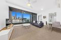 Property photo of 1811/25 Connor Street Fortitude Valley QLD 4006