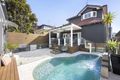 Property photo of 241 Carrington Road Coogee NSW 2034