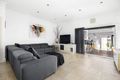 Property photo of 241 Carrington Road Coogee NSW 2034